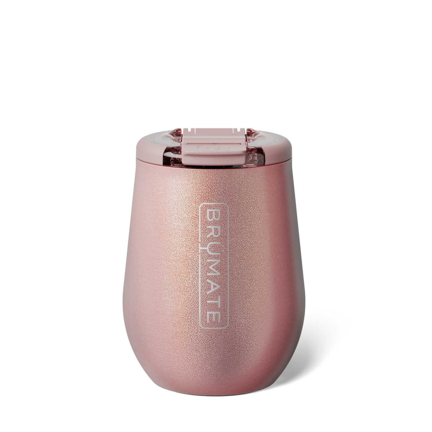 uncork-d-k8 Uncorkd-GlitterRoseGold.png