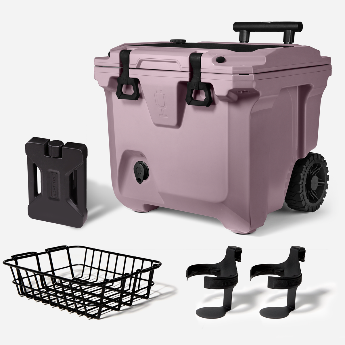 ultimate-day-trip-cooler-bundle-y8 bru35_daytrip_bundle_lilac_42c657b3-d1a1-4810-bcbc-34142f50a31d.png