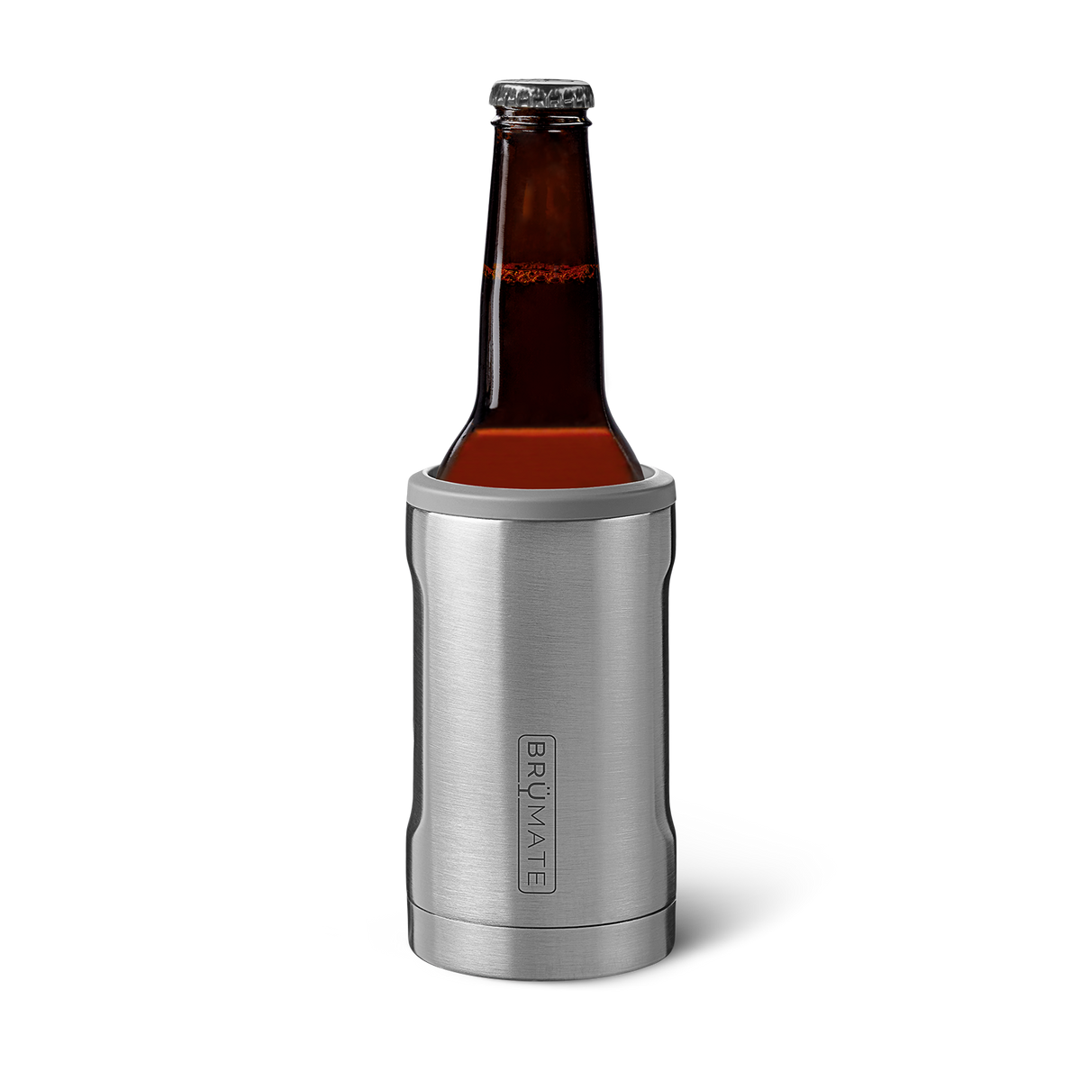 hopsulator-bott-l-x0 hopsulator-bottl-stainless.png