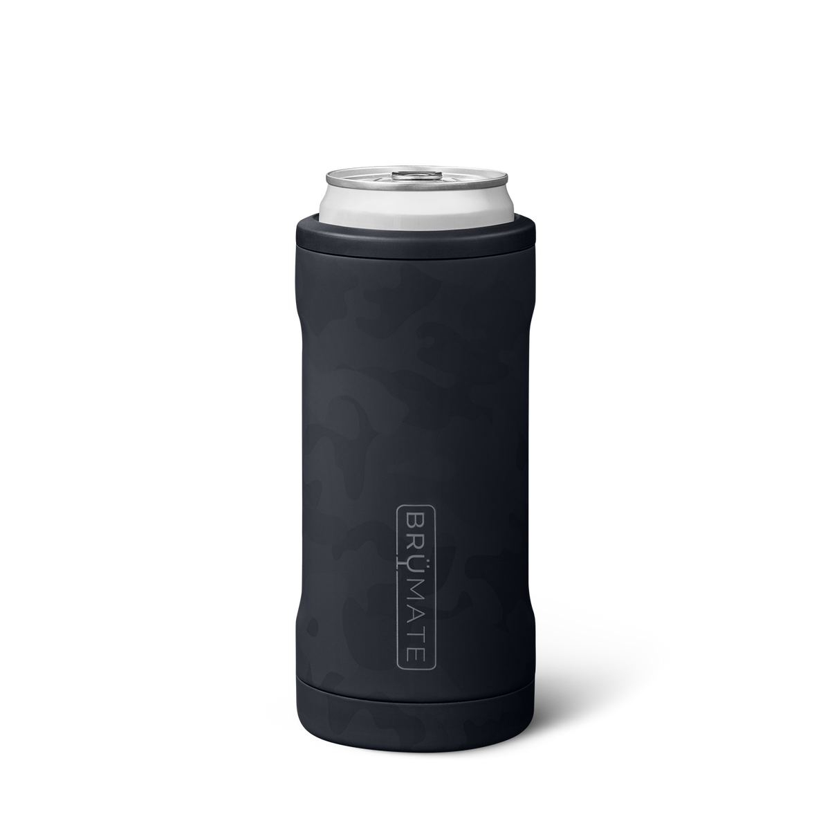 hopsulator-slim-p3 hopsulator-slim-midnight-camo.png