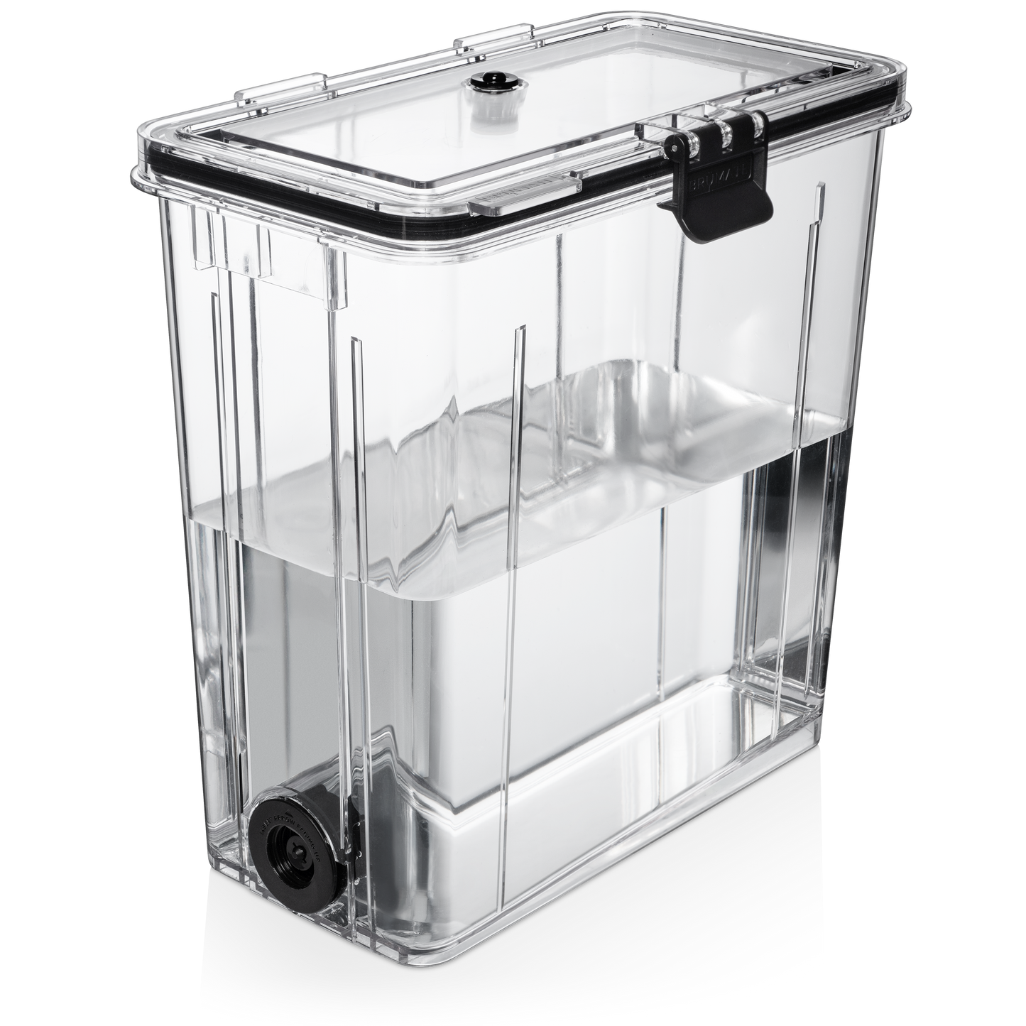 brutank-55qt-self-tapping-replacement-tank-b4 p31.png