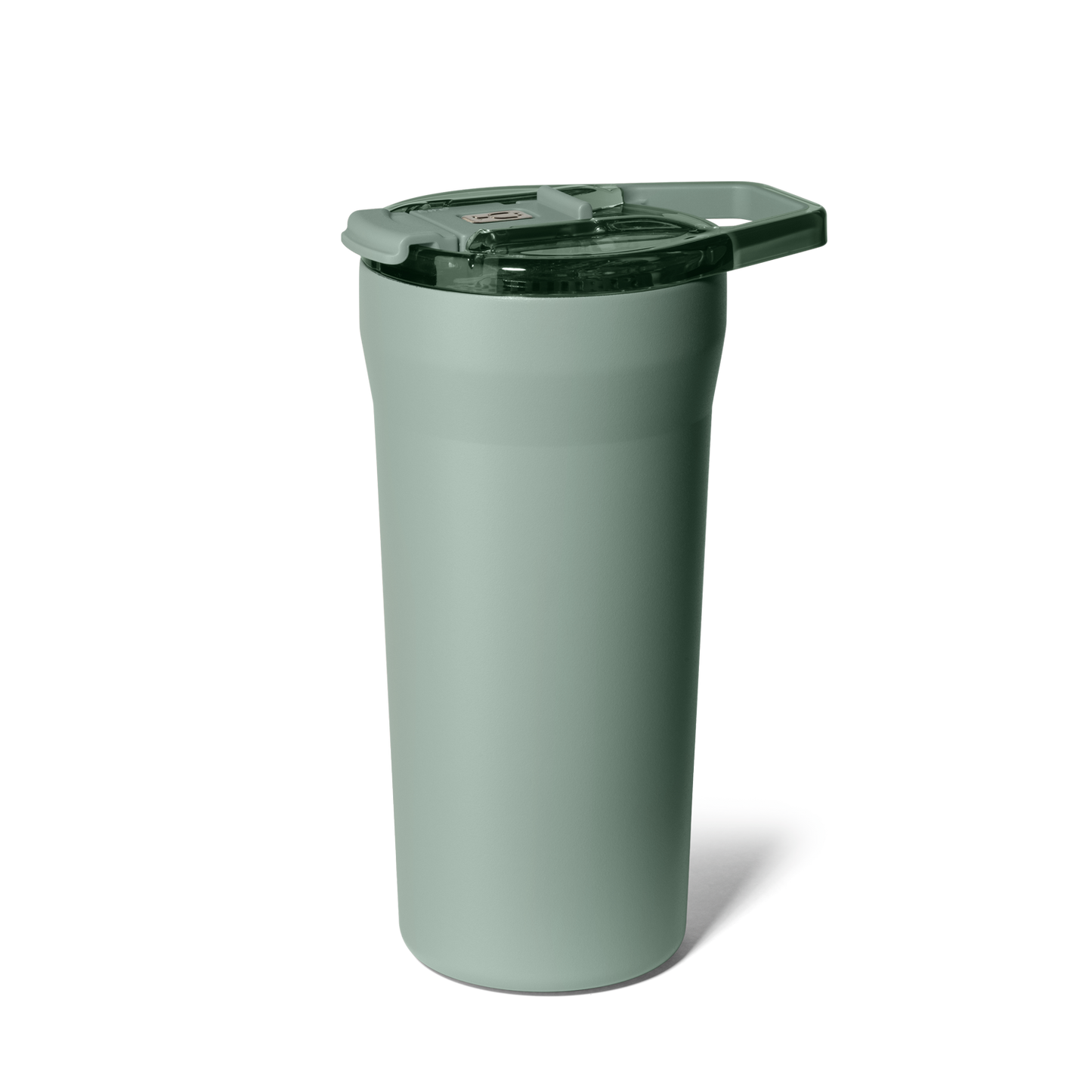 pour-over-20oz-o5 pour-over-sage-2.png
