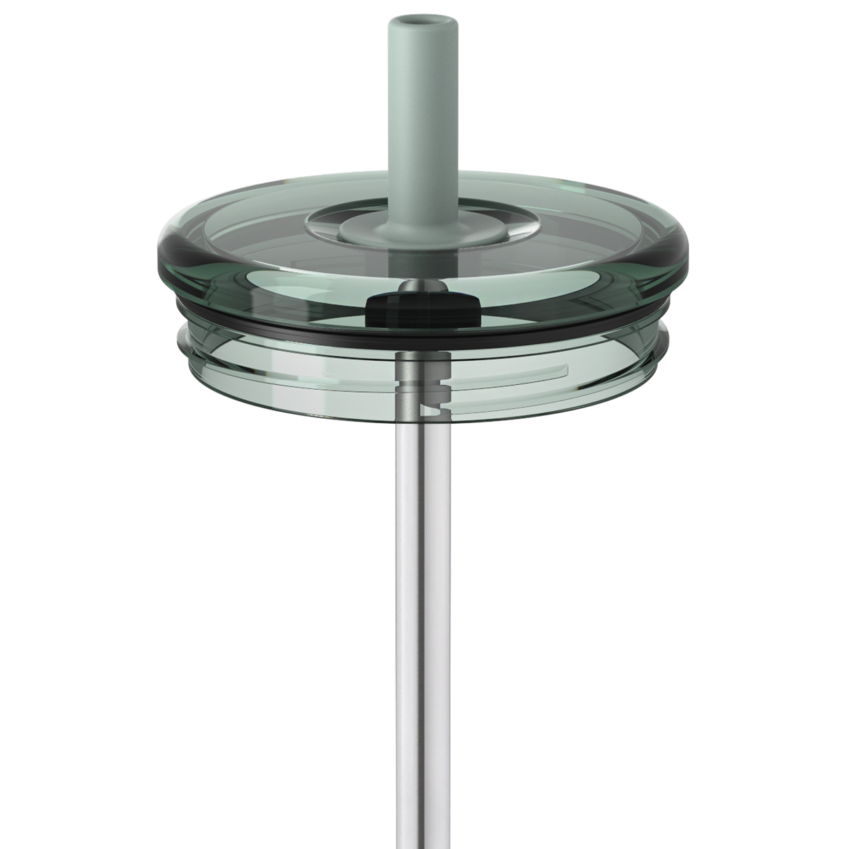 multishaker-straw-lids-f5 0024_MultiShaker-Straw-Lid-Sage.png