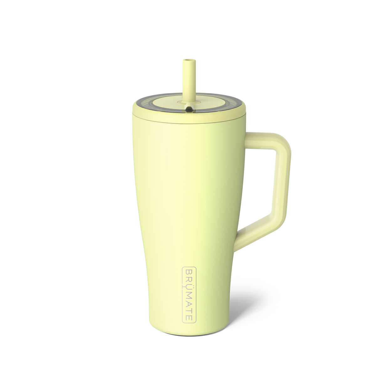 era-30oz-o2 0030_Era-30-Prickly-Pear.png
