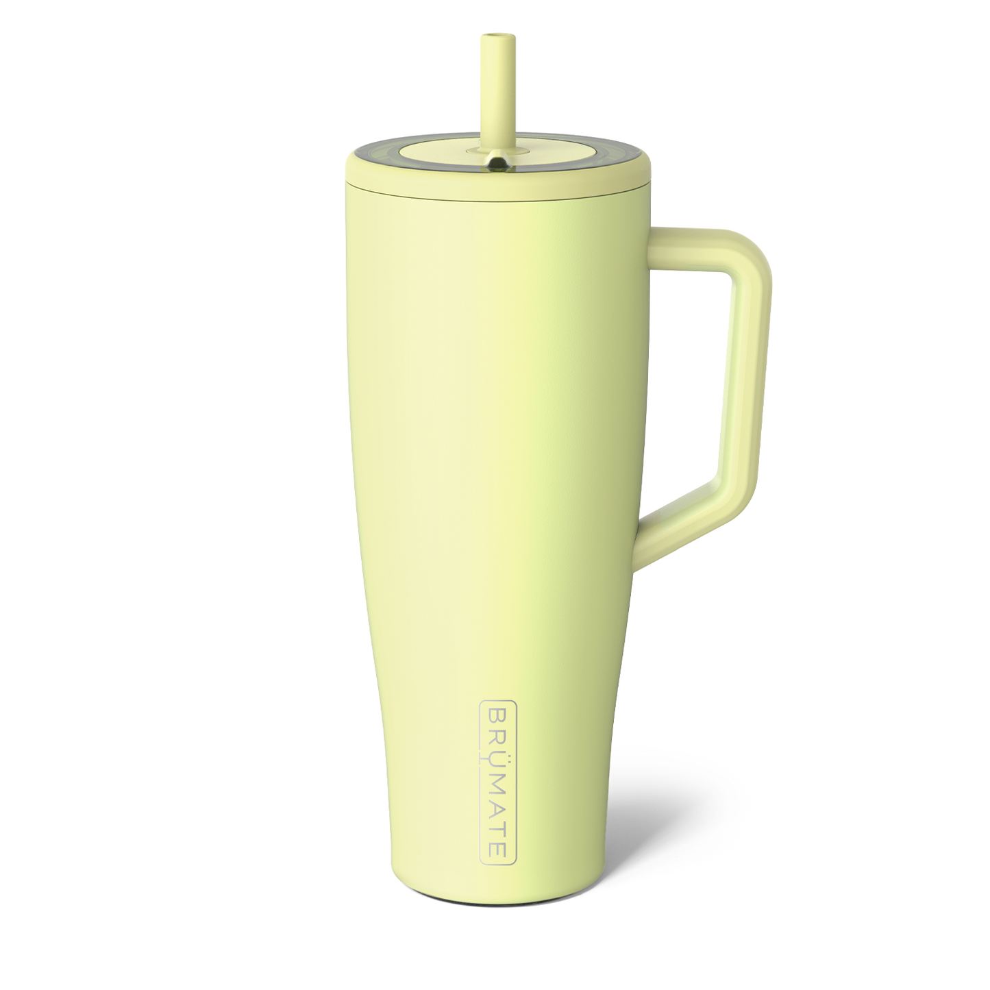 era-40oz-v1 0083_Era-40-Prickly-Pear.png