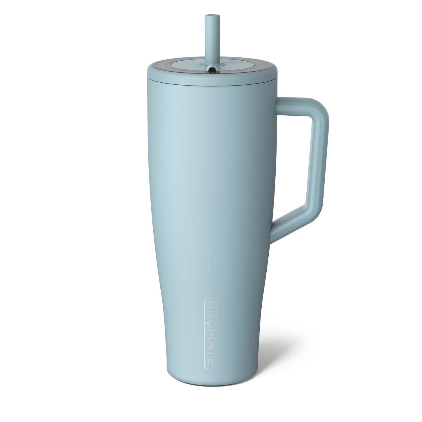 era-40oz-v1 0085_Era-40-Mist.png