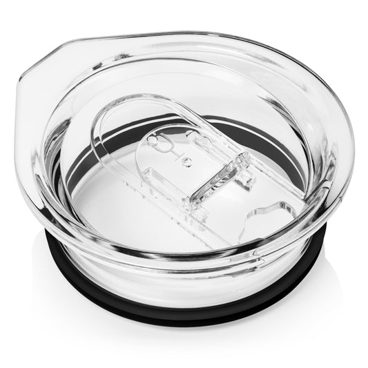 hopsulator-juggernaut-non-muv-conversion-lid-a5 01-Hero_03acc275-b6e3-4882-aeae-962098ab1261.jpg