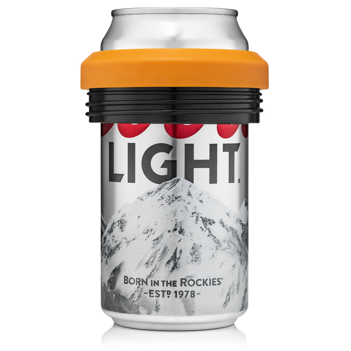 hopsulator-trio-duo-12oz-coors-gasket-d9 01-Hero_2f0956f6-a319-458d-b418-0c539523663f.jpg