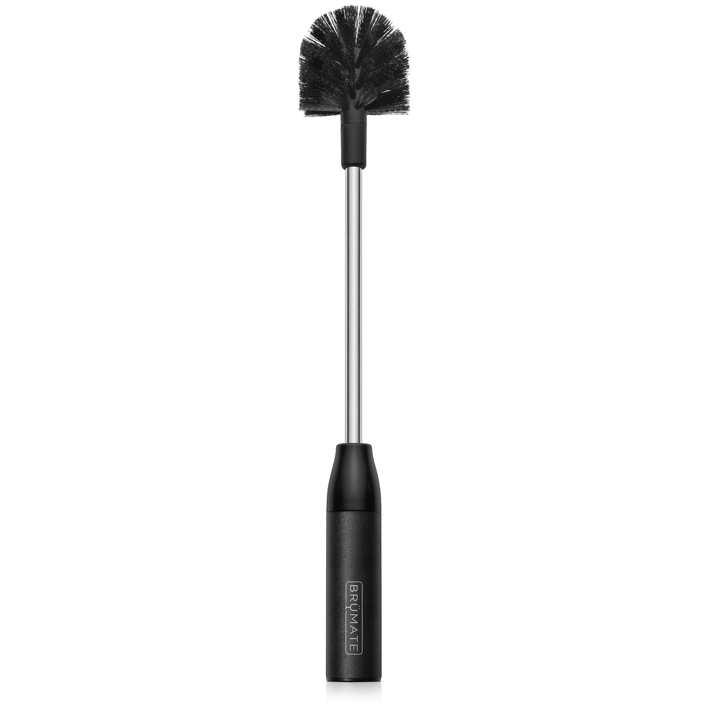brubrush-bottle-and-tumbler-cleaning-brush-k8 01-Hero_41.jpg