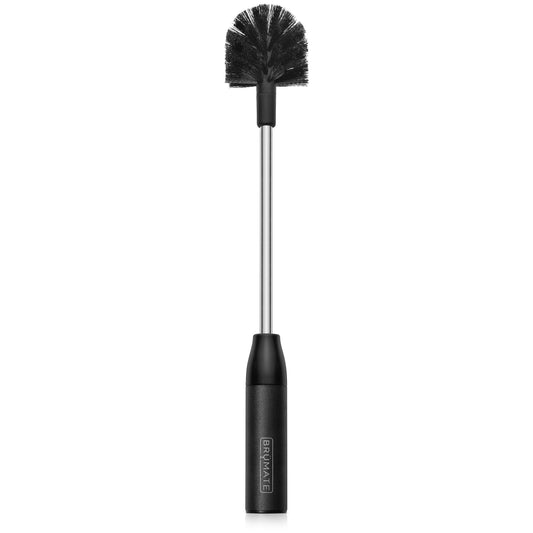 brubrush-bottle-and-tumbler-cleaning-brush-k8 01-Hero_41.jpg