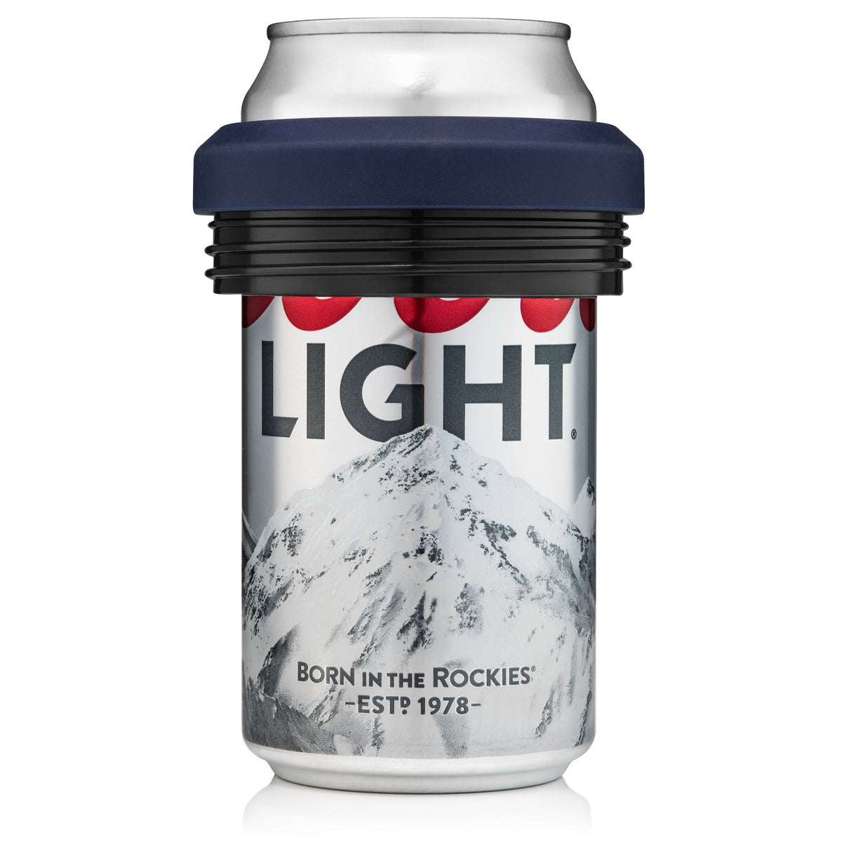 hopsulator-trio-duo-12oz-coors-gasket-d9 01.jpg