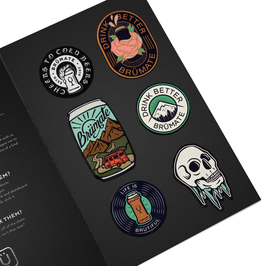 sticker-pack-a3 01_7.jpg