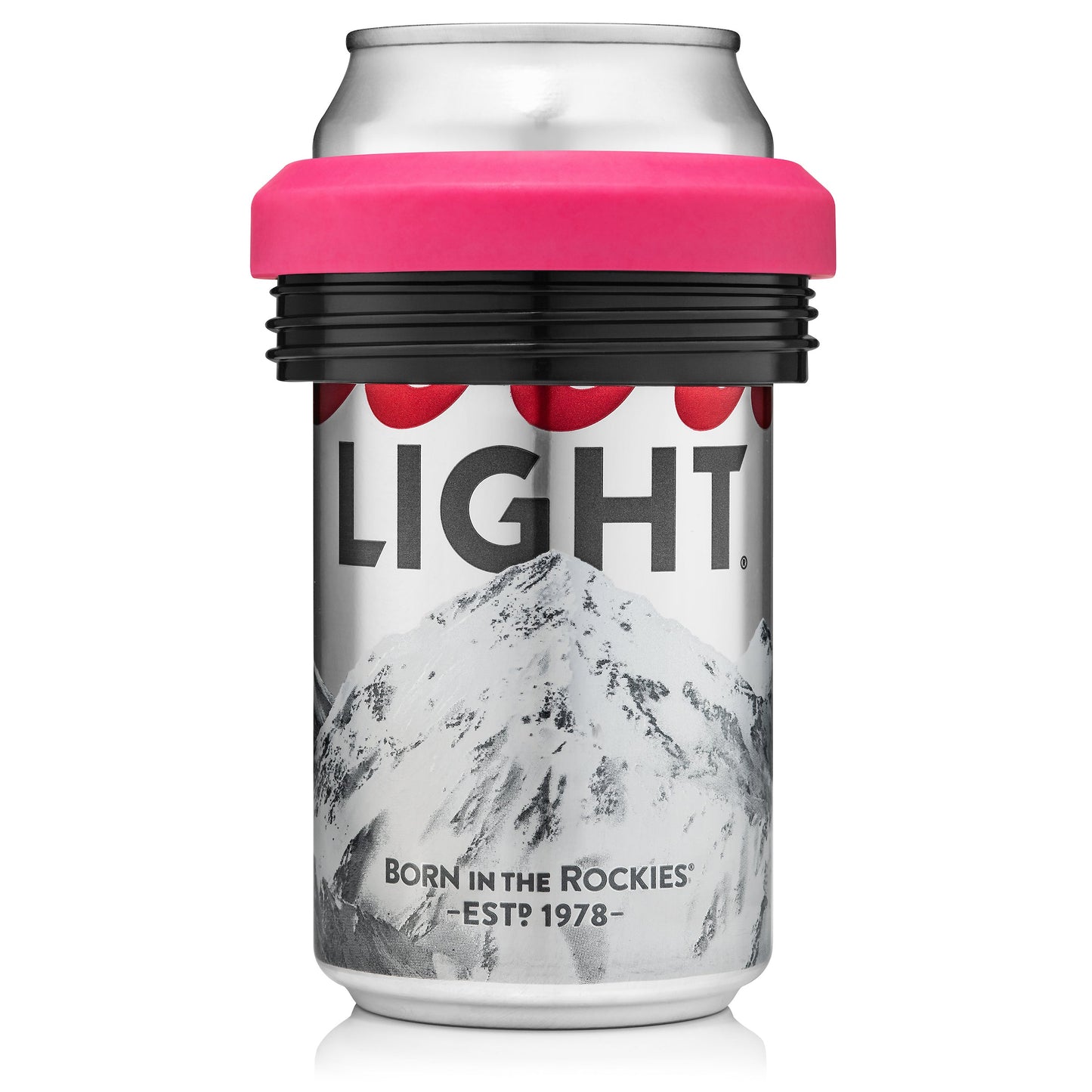 hopsulator-trio-duo-12oz-coors-gasket-d9 02-Hero_a75bab35-b682-46a8-8e17-b2d77f0ef341.jpg