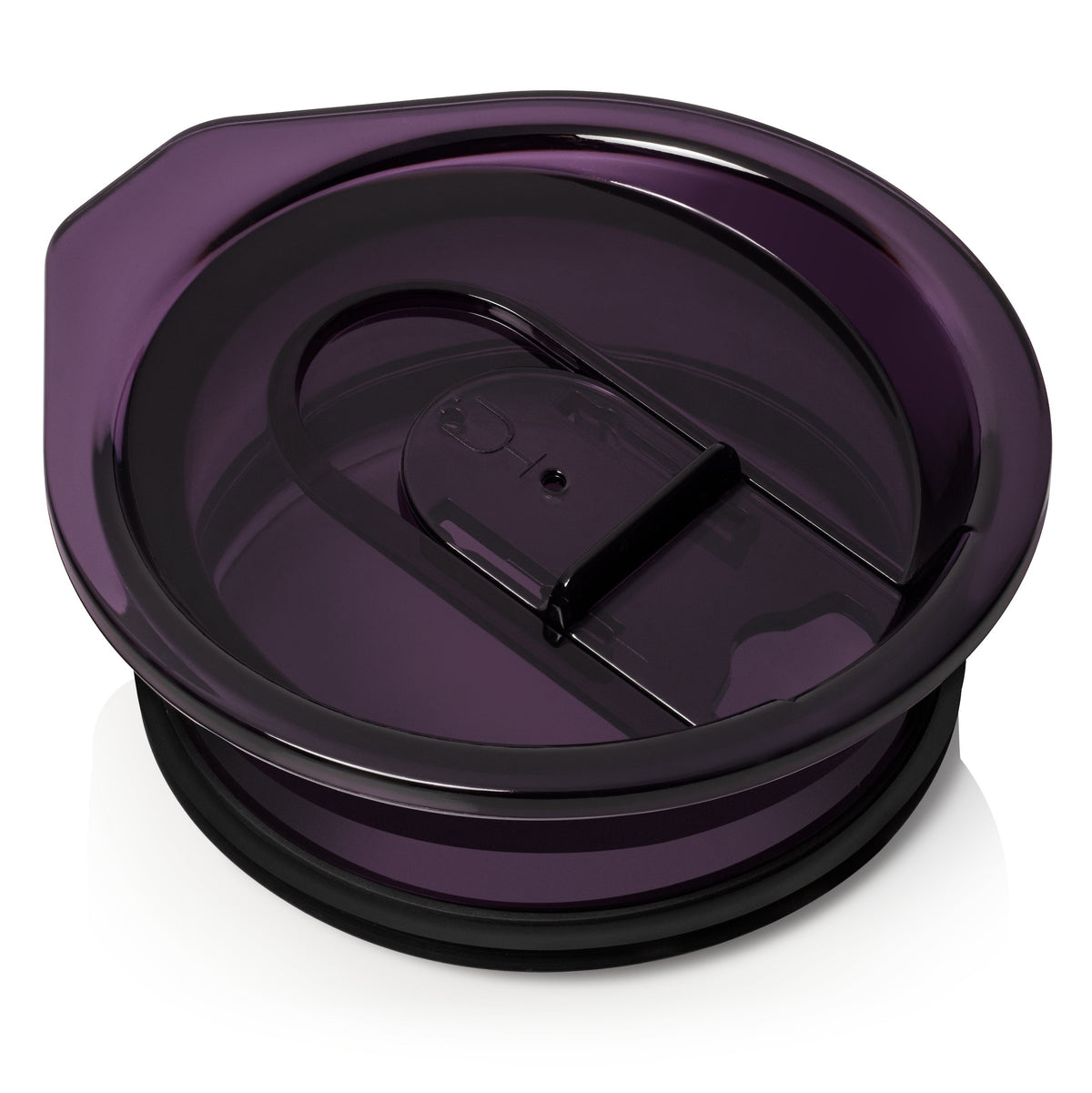 hopsulator-juggernaut-non-muv-conversion-lid-a5 02-Hero_d5618712-352c-43e2-96bf-287ed52f27f5.jpg