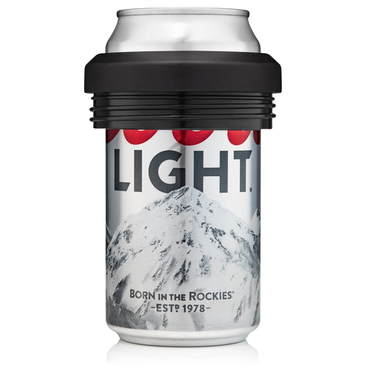 hopsulator-trio-duo-12oz-coors-gasket-d9 02.jpg