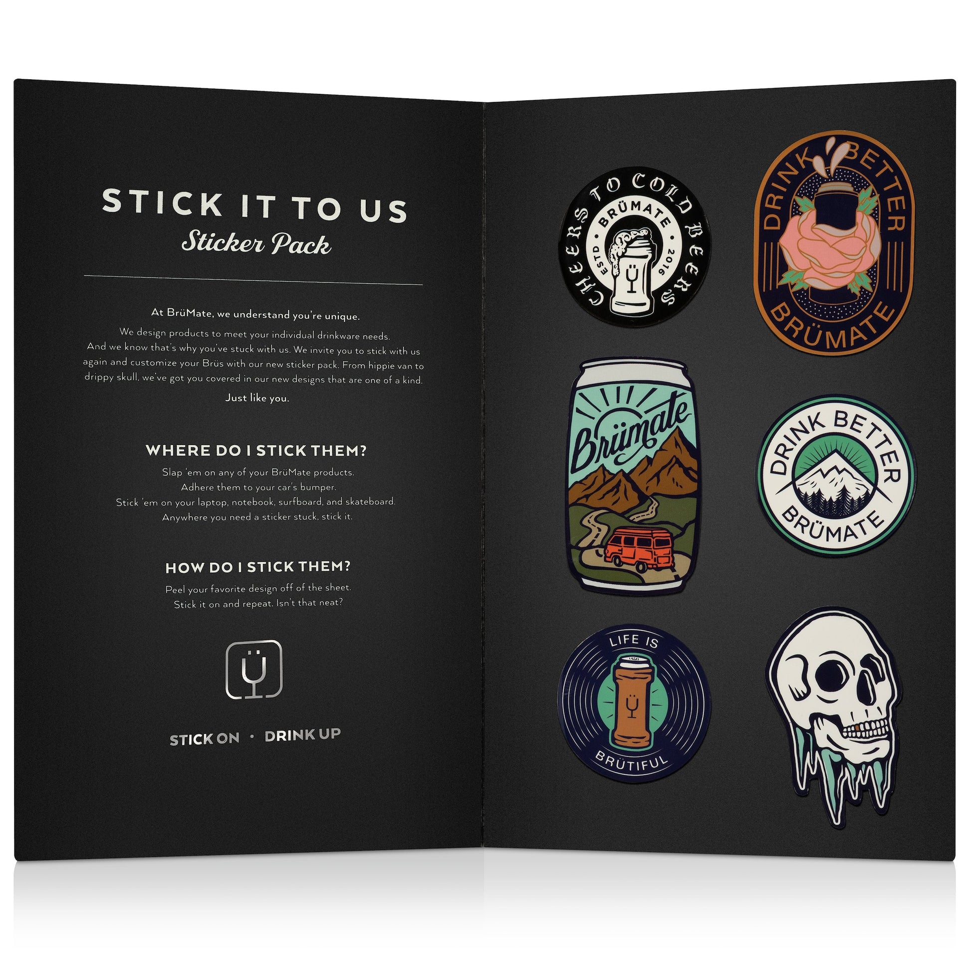 sticker-pack-a3 02_6.jpg