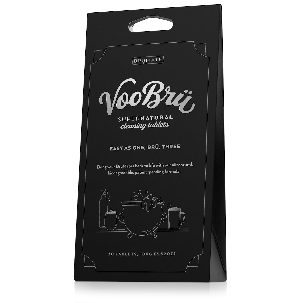 voobru-cleaning-tablets-n6 03-Hero_583e0123-1427-409f-a632-db9b82a1b740.jpg