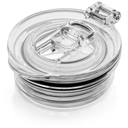 champagne-flute-straw-lids-black-purple-and-clear-f4 03-Hero_7.jpg