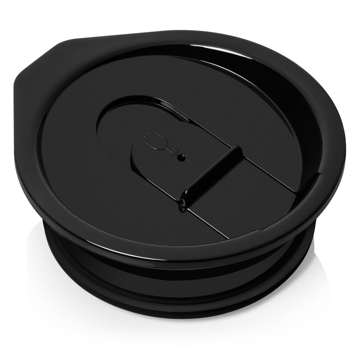 hopsulator-juggernaut-non-muv-conversion-lid-a5 03-Hero_9dec4b3d-37c5-483e-bad9-ce0a5204f8e8.jpg