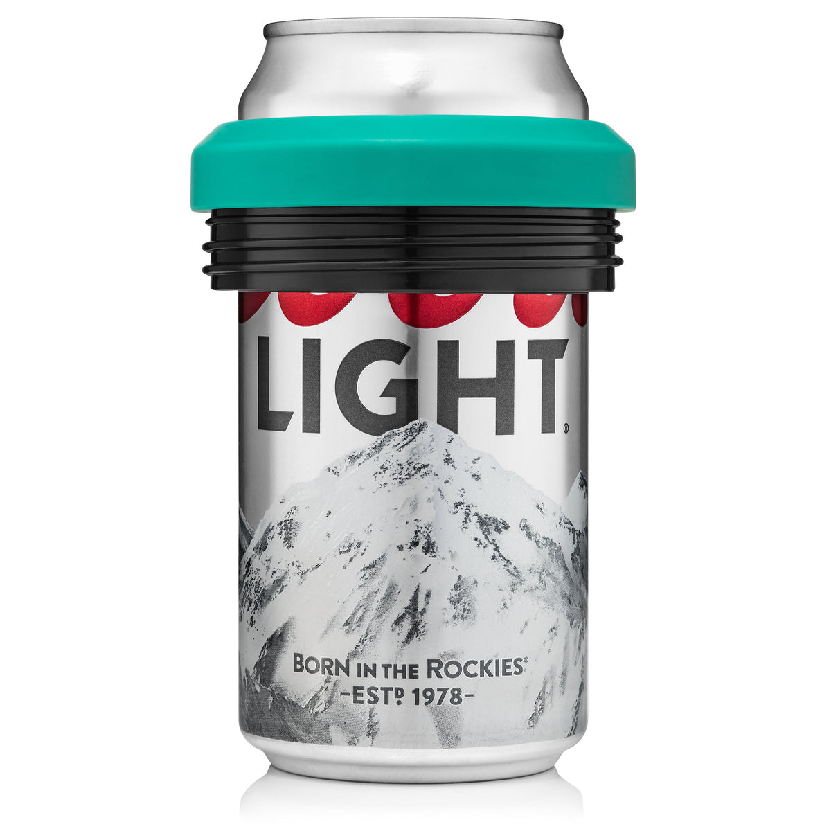 hopsulator-trio-duo-12oz-coors-gasket-d9 03-Hero_e38b56d6-bc9b-40f6-bbd6-38440fa33564.jpg