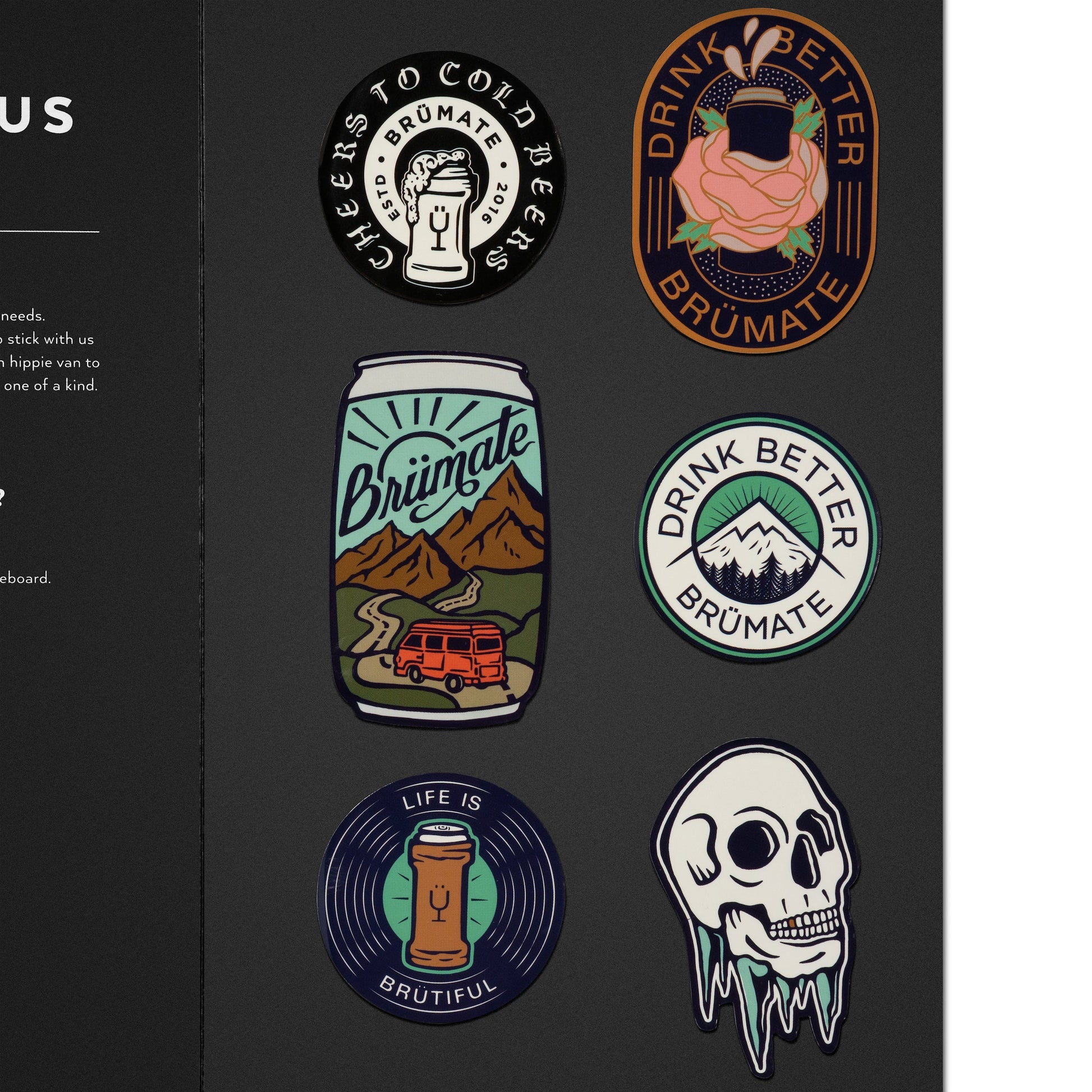 sticker-pack-a3 03_5.jpg