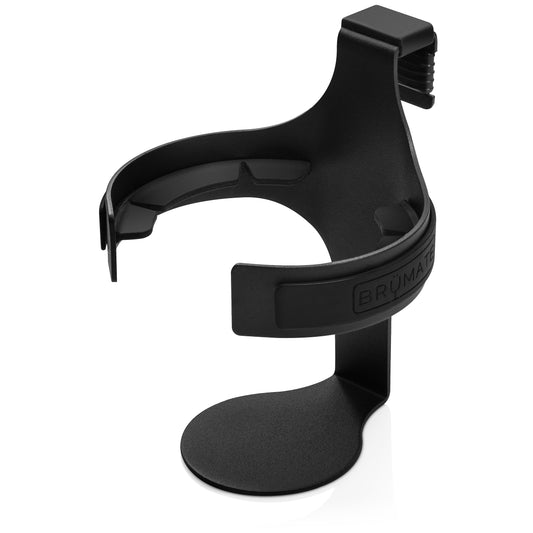 brutank-35qt-55qt-cup-holder-e2 04-Hero_11.jpg