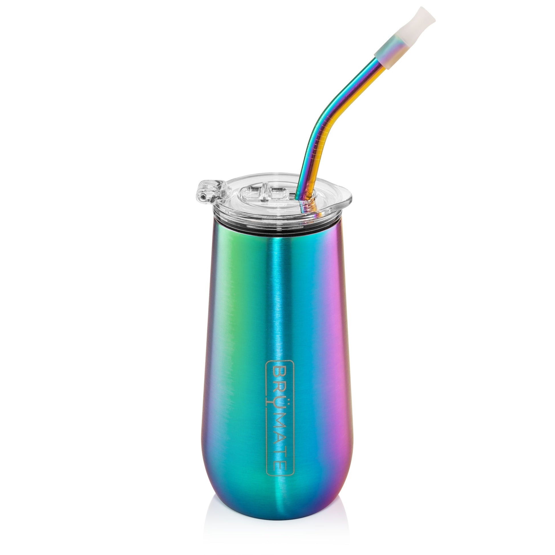 champagne-flute-straw-lids-black-purple-and-clear-f4 04-Hero_6.jpg