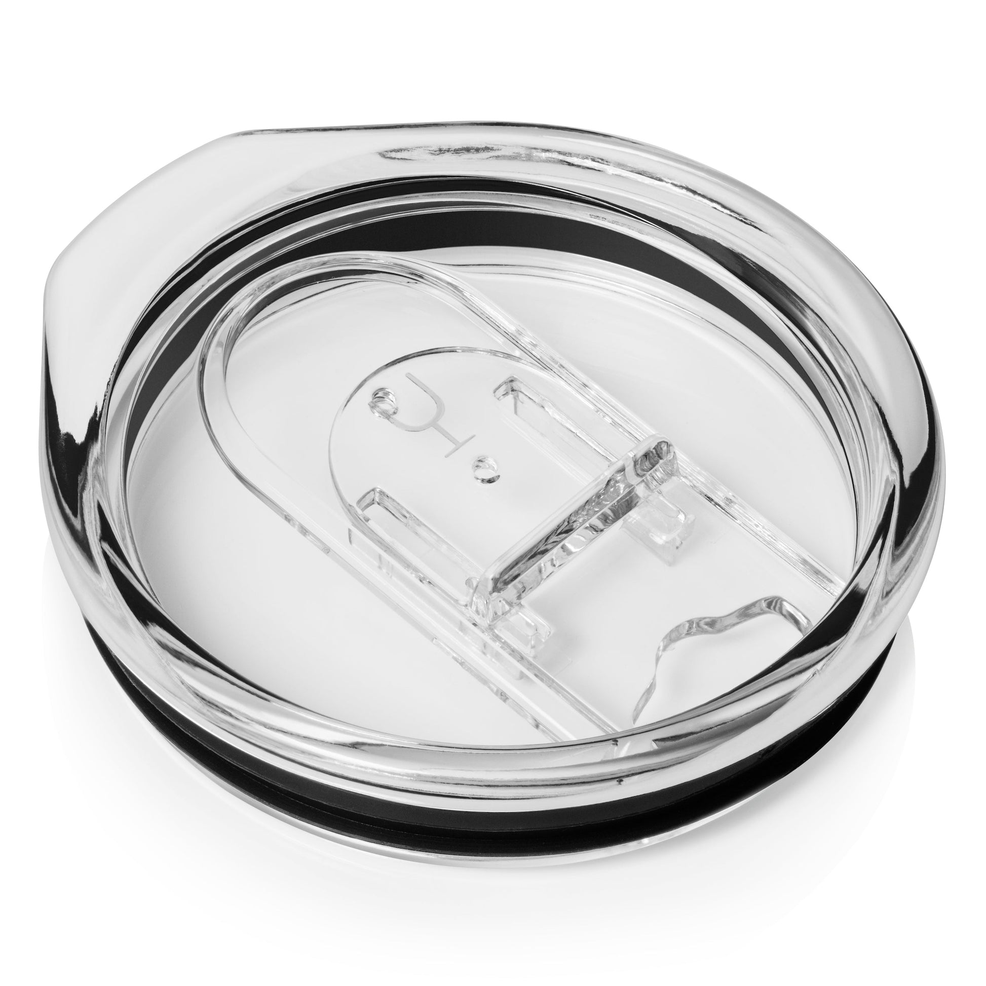 uncork-d-xl-non-bevlocktm-clear-black-and-purple-14oz-wine-glass-u6 04-Hero_60a42d57-7b54-4019-a3f7-a3f3a8014eca.jpg