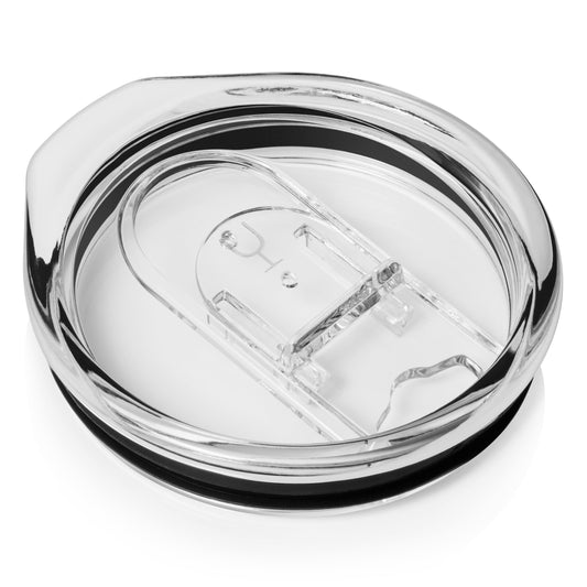 uncork-d-xl-non-bevlocktm-clear-black-and-purple-14oz-wine-glass-u6 04-Hero_60a42d57-7b54-4019-a3f7-a3f3a8014eca.jpg