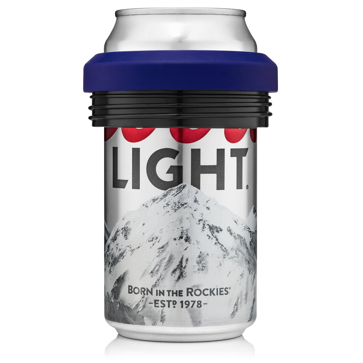 hopsulator-trio-duo-12oz-coors-gasket-d9 04-Hero_fe114709-ff1a-4aef-83ee-05c71abf6193.jpg