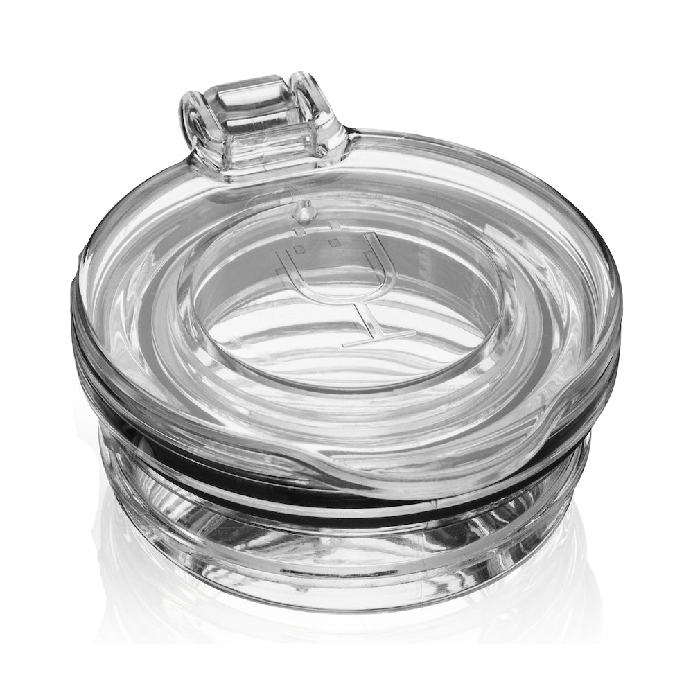 champagne-flute-replacement-lids-clear-purple-and-black-t2 04878.jpg