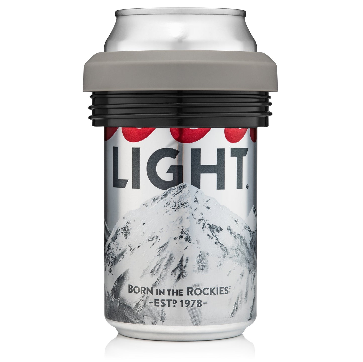 hopsulator-trio-duo-12oz-coors-gasket-d9 04_b5ff2a6e-8915-4ac2-a145-05026e1a40ff.jpg