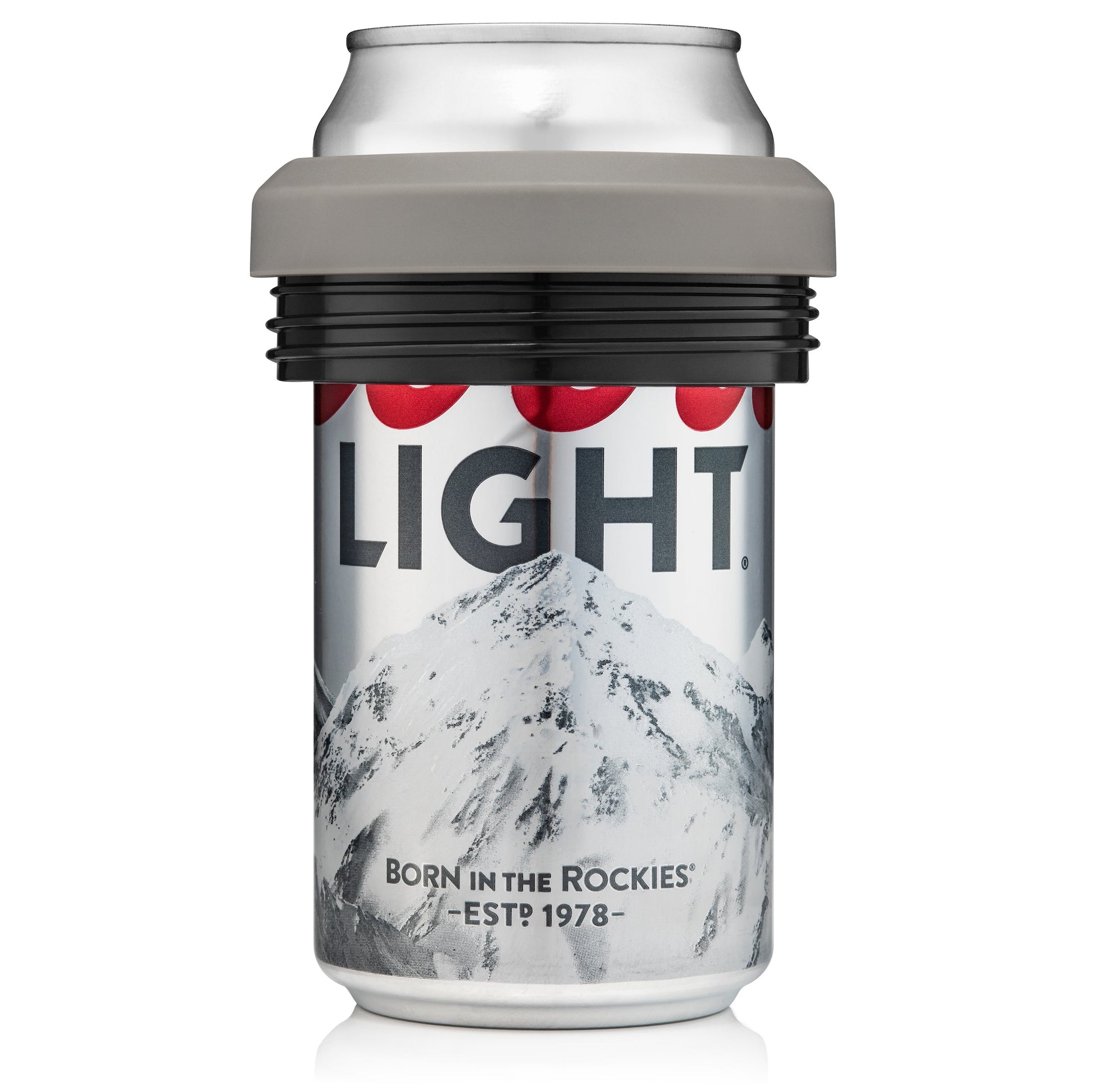 hopsulator-trio-duo-12oz-coors-gasket-d9 04_b5ff2a6e-8915-4ac2-a145-05026e1a40ff.jpg
