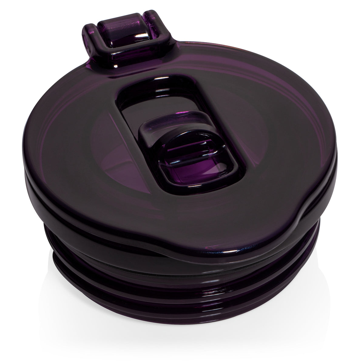 champagne-flute-straw-lids-black-purple-and-clear-f4 05-Hero_16.jpg