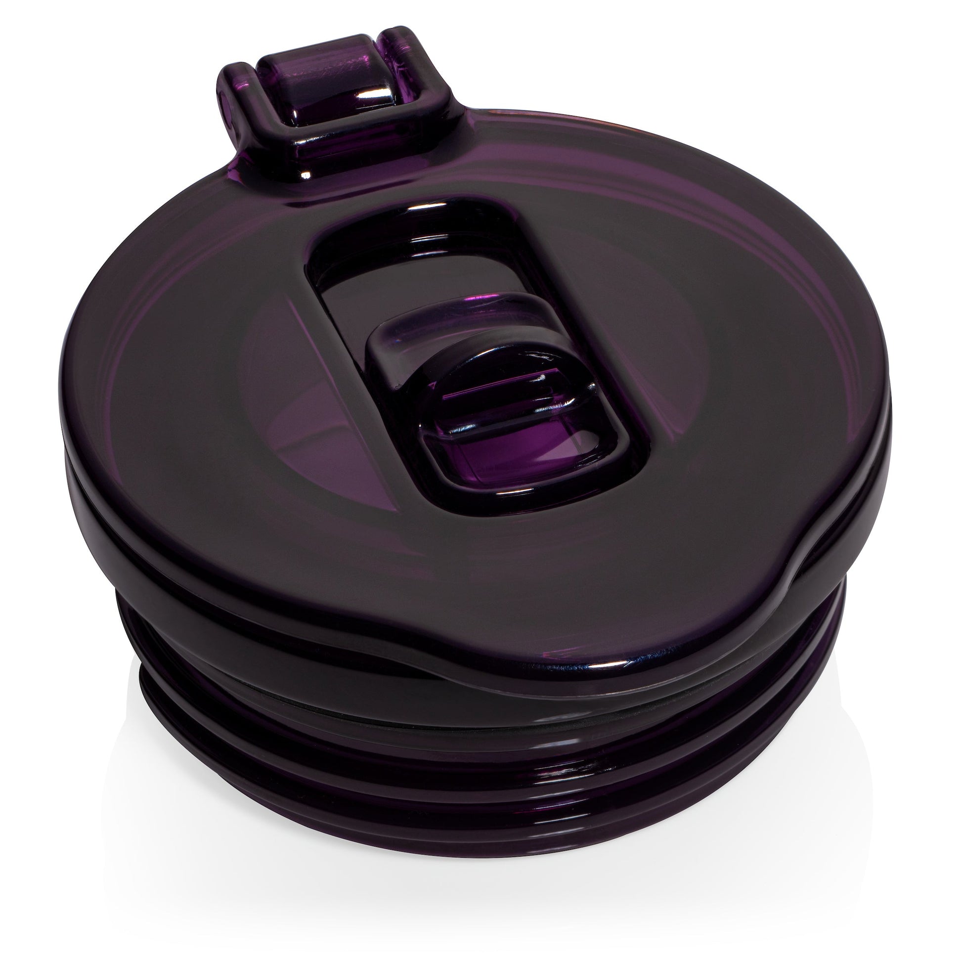champagne-flute-straw-lids-black-purple-and-clear-f4 05-Hero_16.jpg