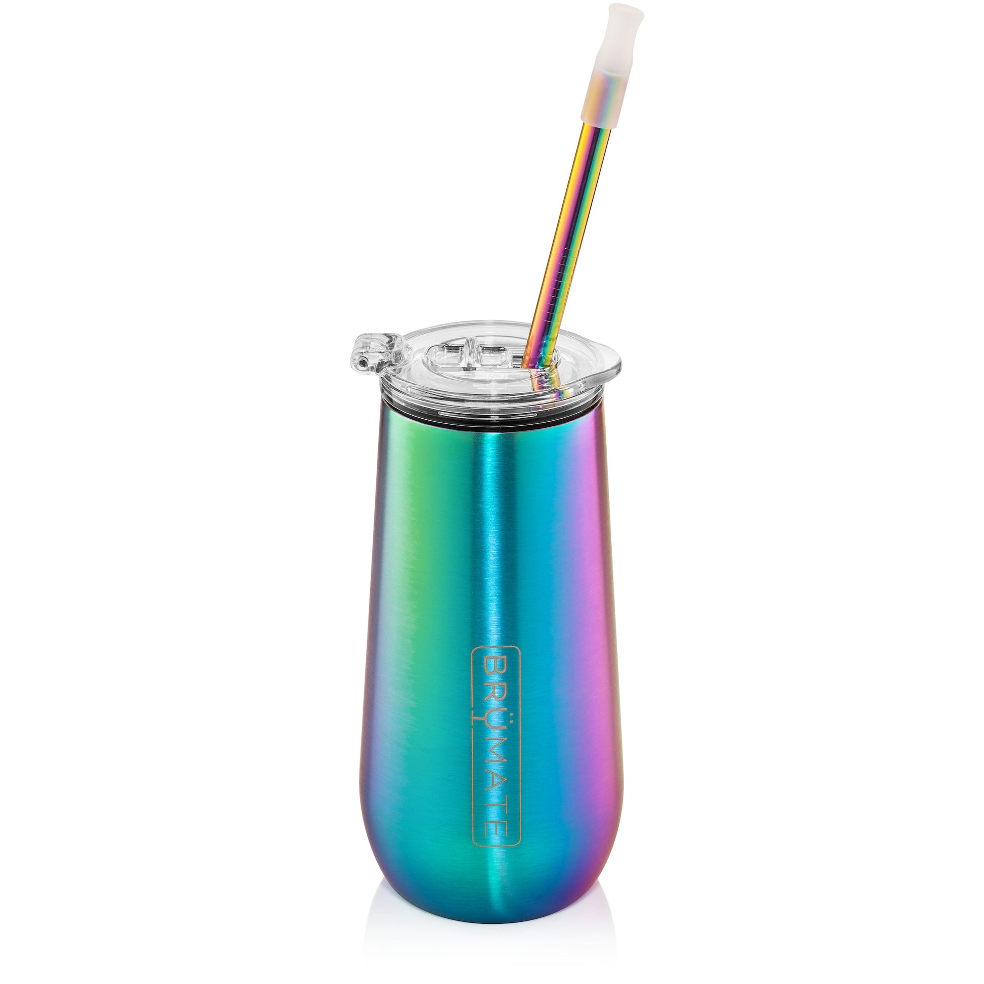 champagne-flute-straw-lids-black-purple-and-clear-f4 05-Hero_4.jpg