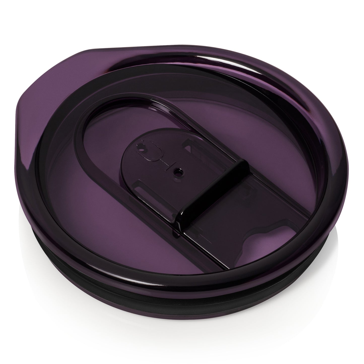 uncork-d-xl-non-bevlocktm-clear-black-and-purple-14oz-wine-glass-u6 05-Hero_4eefd29c-03ff-46cc-9e97-5b681bda9923.jpg