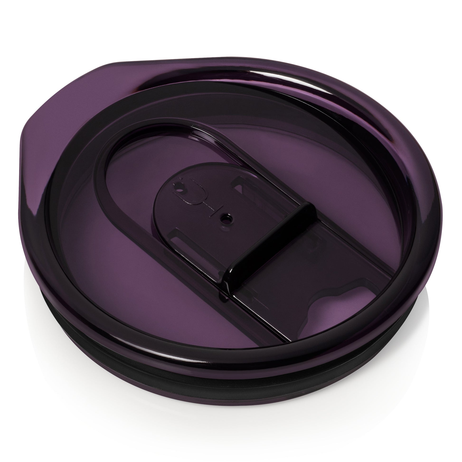 uncork-d-xl-non-bevlocktm-clear-black-and-purple-14oz-wine-glass-u6 05-Hero_4eefd29c-03ff-46cc-9e97-5b681bda9923.jpg