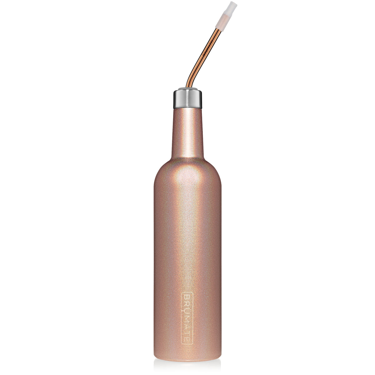 winesulator-infinity-straws-u5 061_Hero.jpg