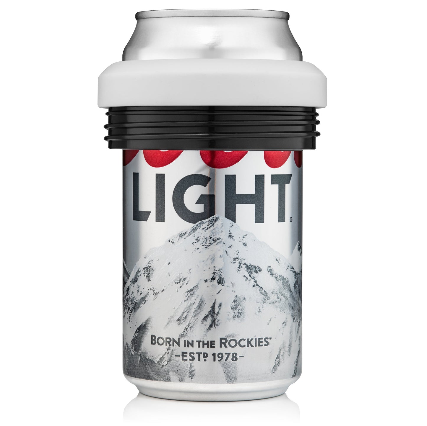 hopsulator-trio-duo-12oz-coors-gasket-d9 06_625327ca-5e22-4f81-a8c7-604d8bca1d07.jpg