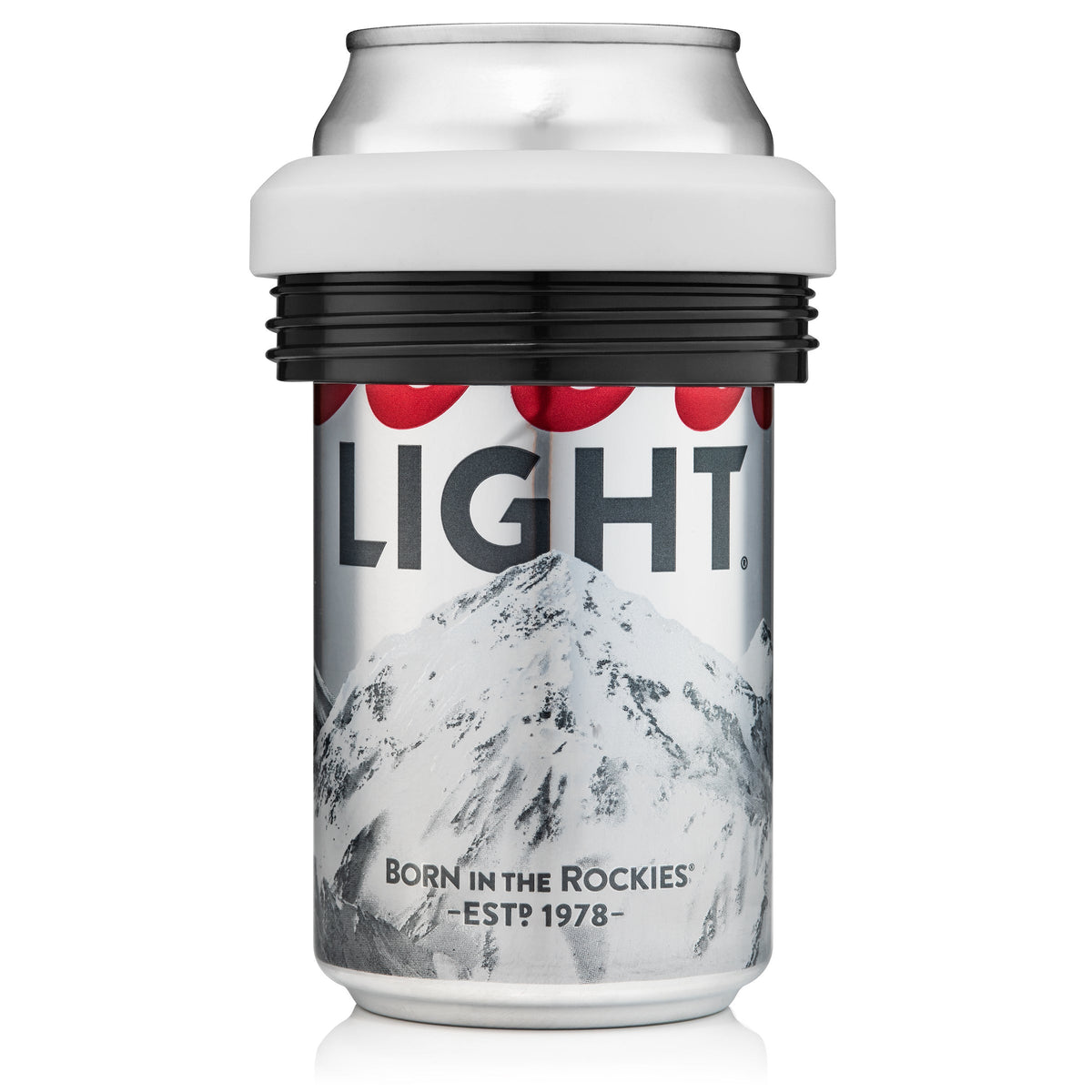 hopsulator-trio-duo-12oz-coors-gasket-d9 06_625327ca-5e22-4f81-a8c7-604d8bca1d07.jpg