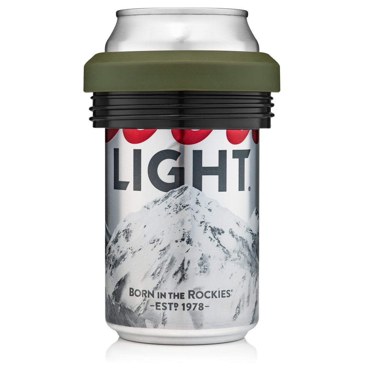 hopsulator-trio-duo-12oz-coors-gasket-d9 07_72968923-01ca-4644-8b35-449e9e3f6770.jpg