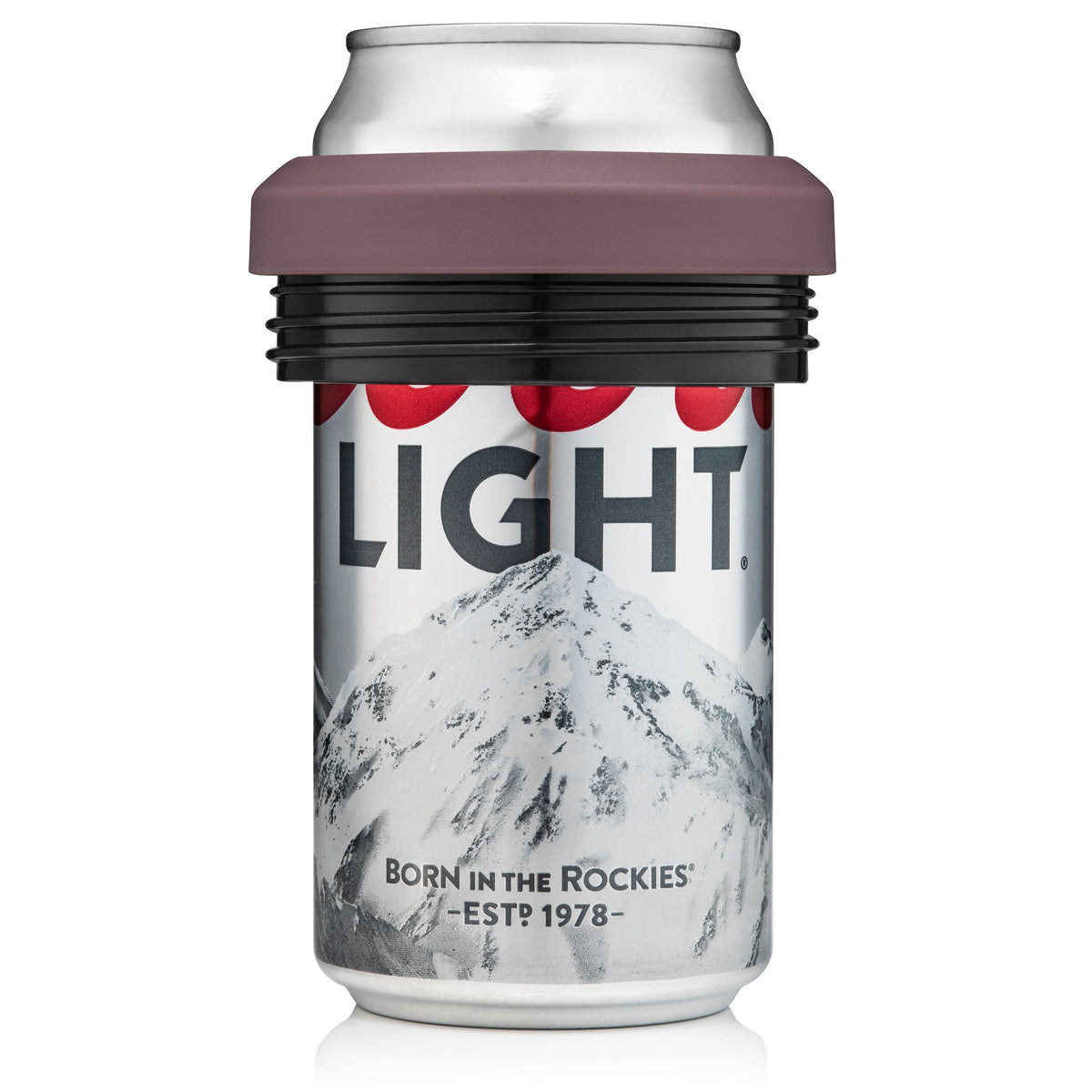 hopsulator-trio-duo-12oz-coors-gasket-d9 08_a9affd4f-222f-4b7c-9c95-4c8aee94b028.jpg