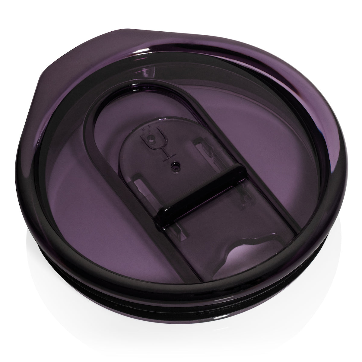 rocks-non-bevlocktm-replacement-lid-v1 09-Hero_0960470e-ef22-401b-a83c-359cd5490eeb.jpg