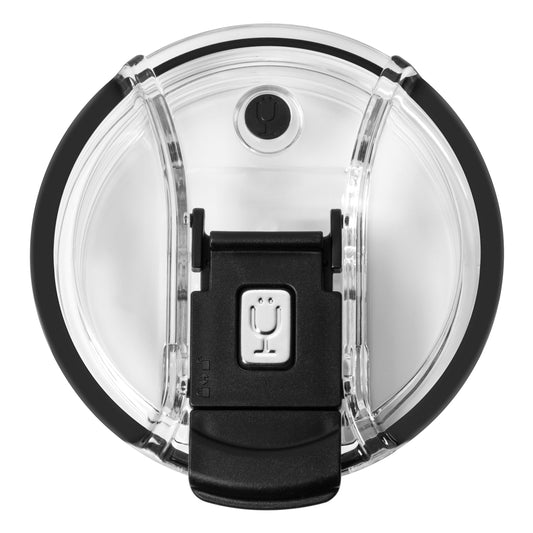 hopsulator-juggernaut-bevlocktm-leak-proof-lid-k8 09-Hero_eaf63c98-c732-4e1d-84e1-b779cde855d9.jpg