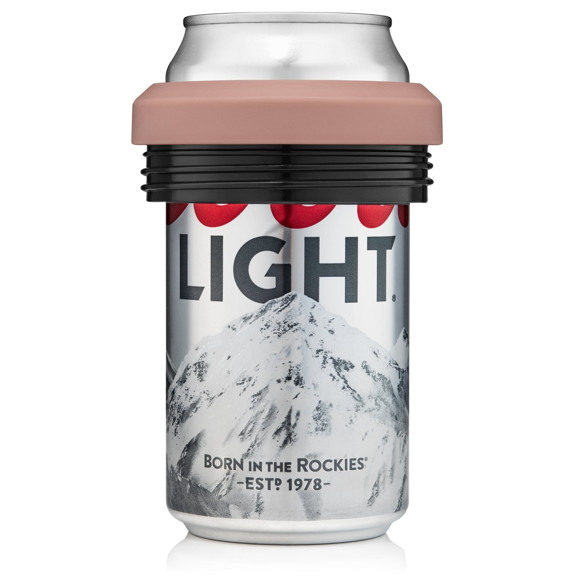 hopsulator-trio-duo-12oz-coors-gasket-d9 09.jpg