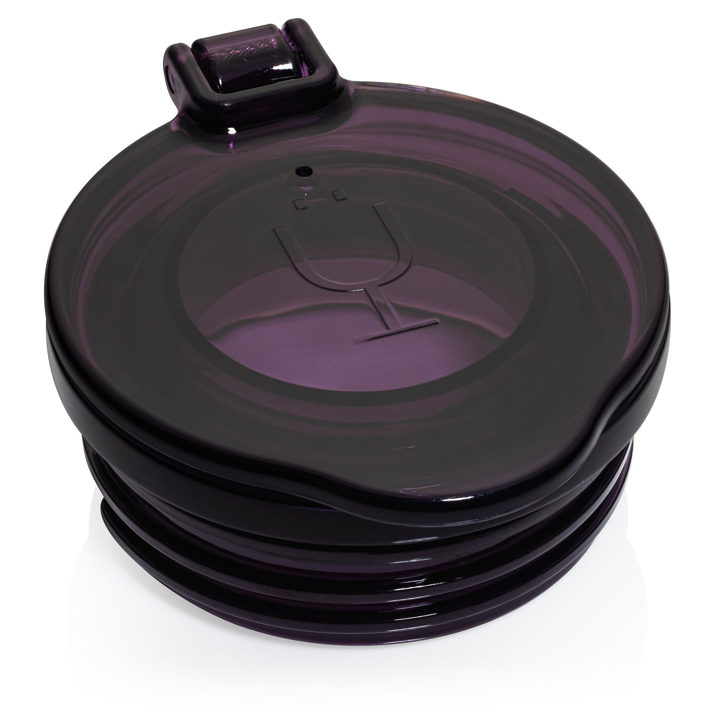 champagne-flute-replacement-lids-clear-purple-and-black-t2 10-Hero_14.jpg
