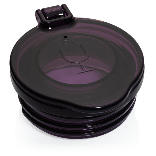 champagne-flute-replacement-lids-clear-purple-and-black-t2 10-Hero_14.jpg