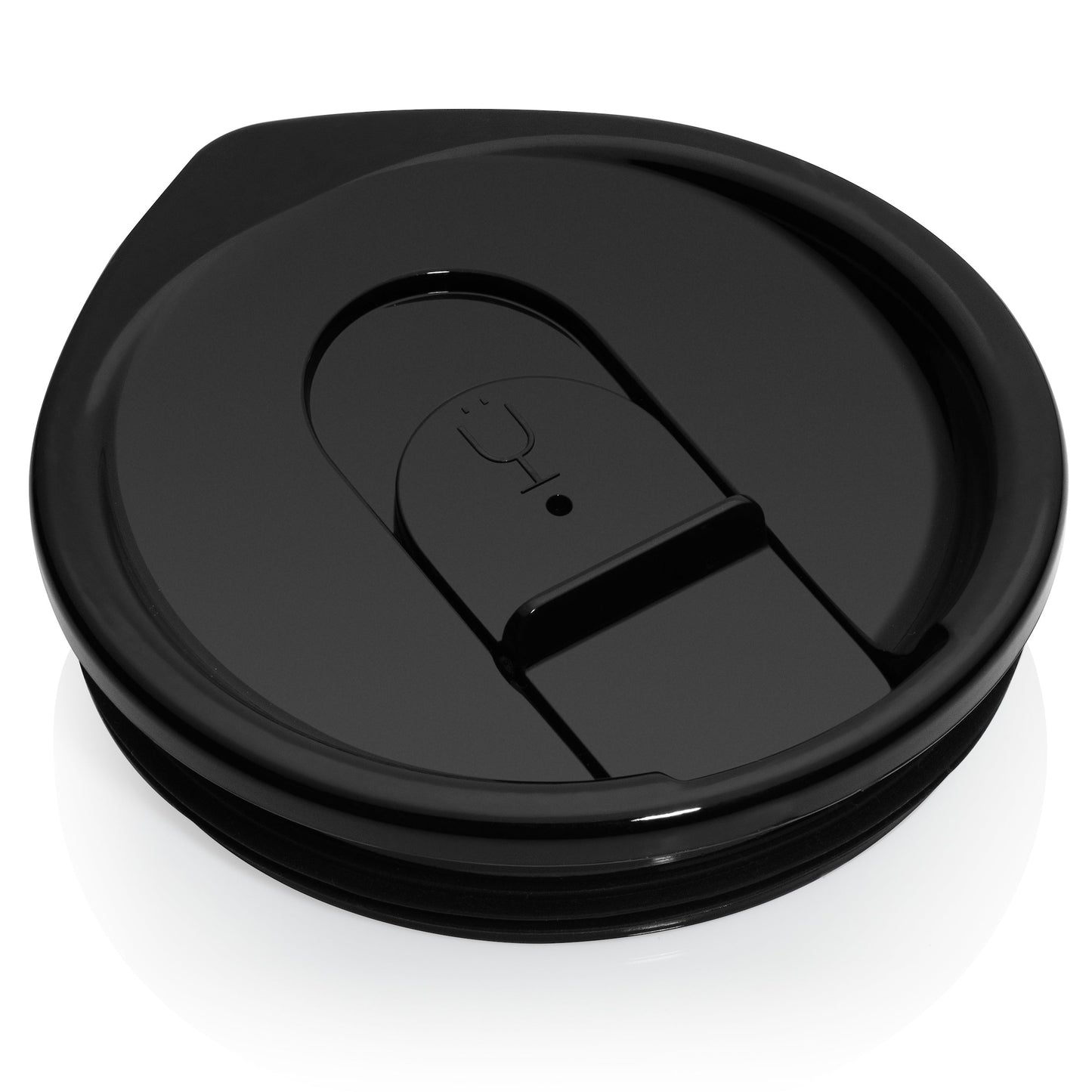 rocks-non-bevlocktm-replacement-lid-v1 106-Hero.jpg