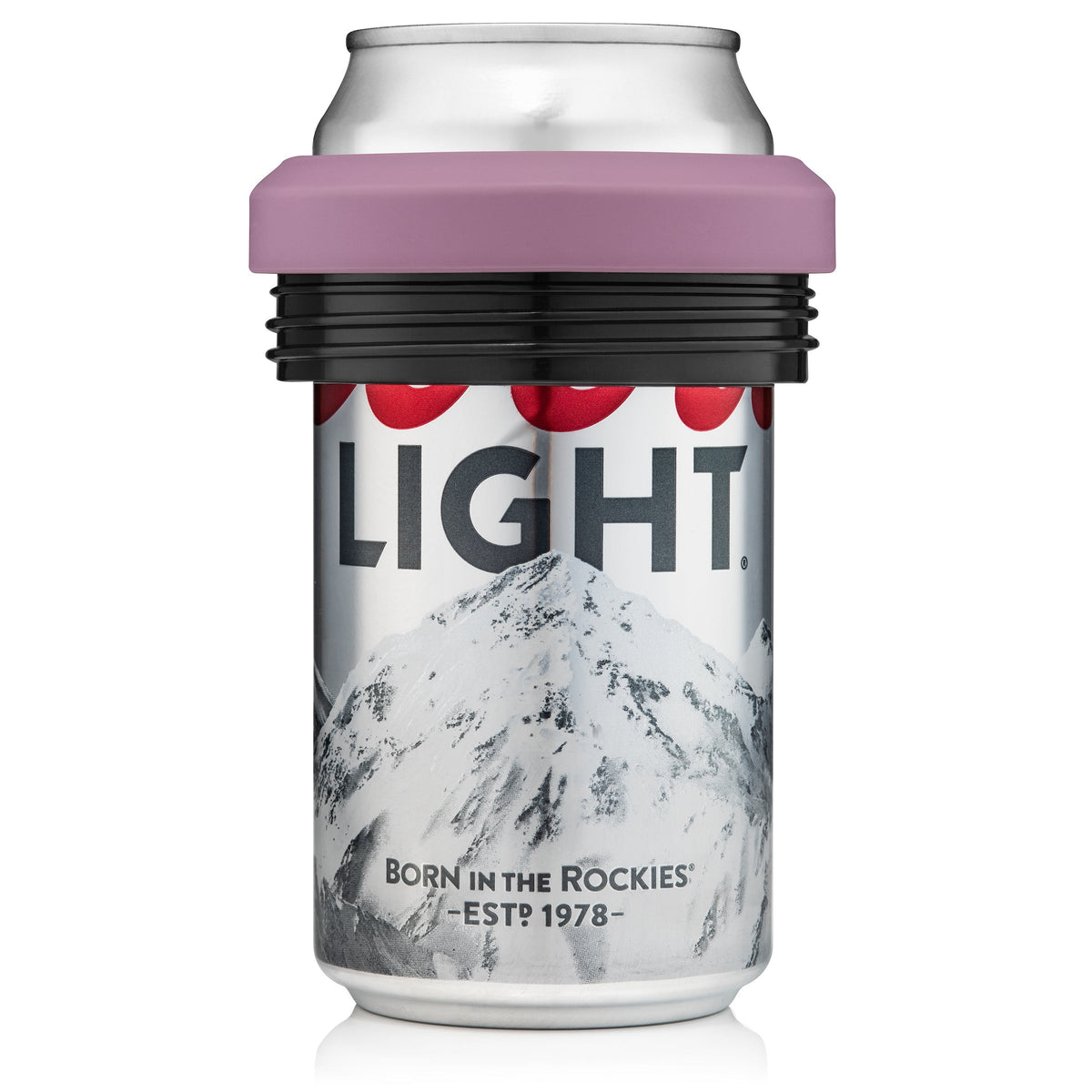 hopsulator-trio-duo-12oz-coors-gasket-d9 10_1d0a58a9-06de-4e65-9f4b-6d8ed7c7a7c1.jpg